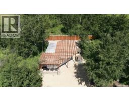 5205 Siba Beach, Wakaw Lake, SK S0K4P0 Photo 81