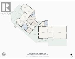 5205 Siba Beach, Wakaw Lake, SK S0K4P0 Photo 82