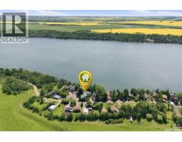 5205 Siba Beach, Wakaw Lake, SK S0K4P0 Photo 83