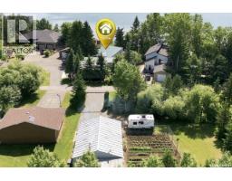 5205 Siba Beach, Wakaw Lake, SK S0K4P0 Photo 84