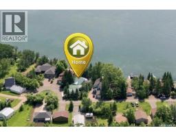 5205 Siba Beach, Wakaw Lake, SK S0K4P0 Photo 85