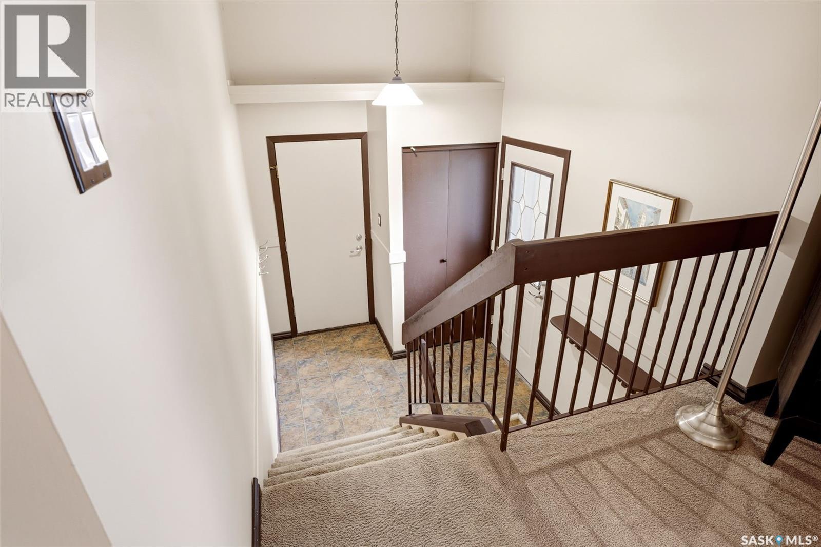 7122 Lawrence DRIVE, Regina — photo 3