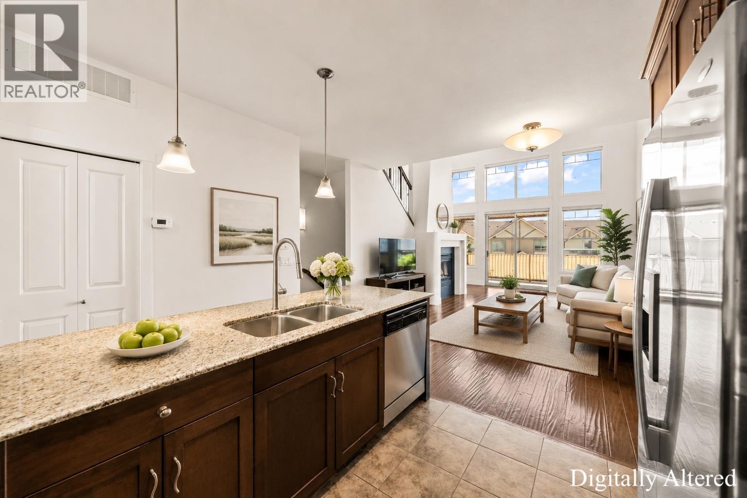 3359 Cougar Road Unit# 5