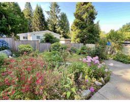 12754 15 Avenue, Surrey, BC V4A1K4 Photo 30