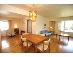 12754 15 Avenue, Surrey, BC V4A1K4 Photo 8