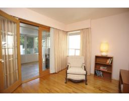 12754 15 Avenue, Surrey, BC V4A1K4 Photo 6