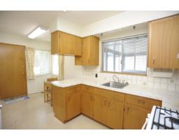 12754 15 Avenue, Surrey, BC V4A1K4 Photo 10