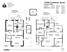 12754 15 Avenue, Surrey, BC V4A1K4 Photo 32