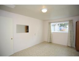 12754 15 Avenue, Surrey, BC V4A1K4 Photo 23