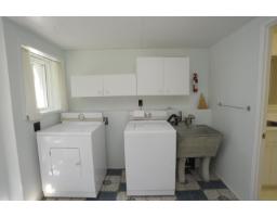 12754 15 Avenue, Surrey, BC V4A1K4 Photo 25