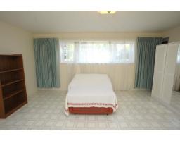12754 15 Avenue, Surrey, BC V4A1K4 Photo 19