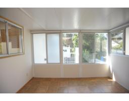 12754 15 Avenue, Surrey, BC V4A1K4 Photo 15