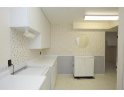12754 15 Avenue, Surrey, BC V4A1K4 Photo 22