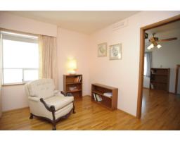 12754 15 Avenue, Surrey, BC V4A1K4 Photo 7