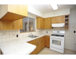 12754 15 Avenue, Surrey, BC V4A1K4 Photo 12