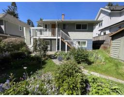 12754 15 Avenue, Surrey, BC V4A1K4 Photo 29