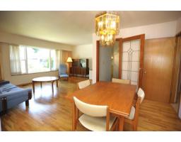 12754 15 Avenue, Surrey, BC V4A1K4 Photo 9