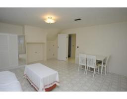 12754 15 Avenue, Surrey, BC V4A1K4 Photo 20