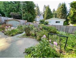 12754 15 Avenue, Surrey, BC V4A1K4 Photo 31