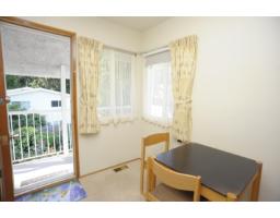 12754 15 Avenue, Surrey, BC V4A1K4 Photo 11