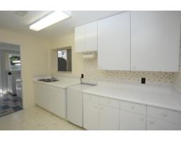 12754 15 Avenue, Surrey, BC V4A1K4 Photo 21