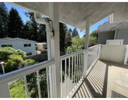 12754 15 Avenue, Surrey, BC V4A1K4 Photo 28