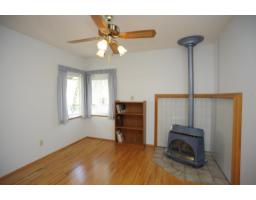 12754 15 Avenue, Surrey, BC V4A1K4 Photo 14