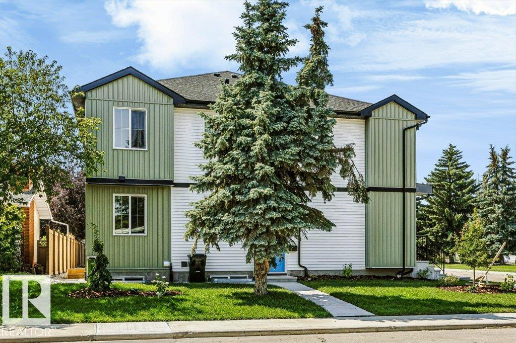 11307 46 AV NW - 6