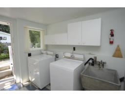 12754 15 Avenue, Surrey, BC V4A1K4 Photo 26