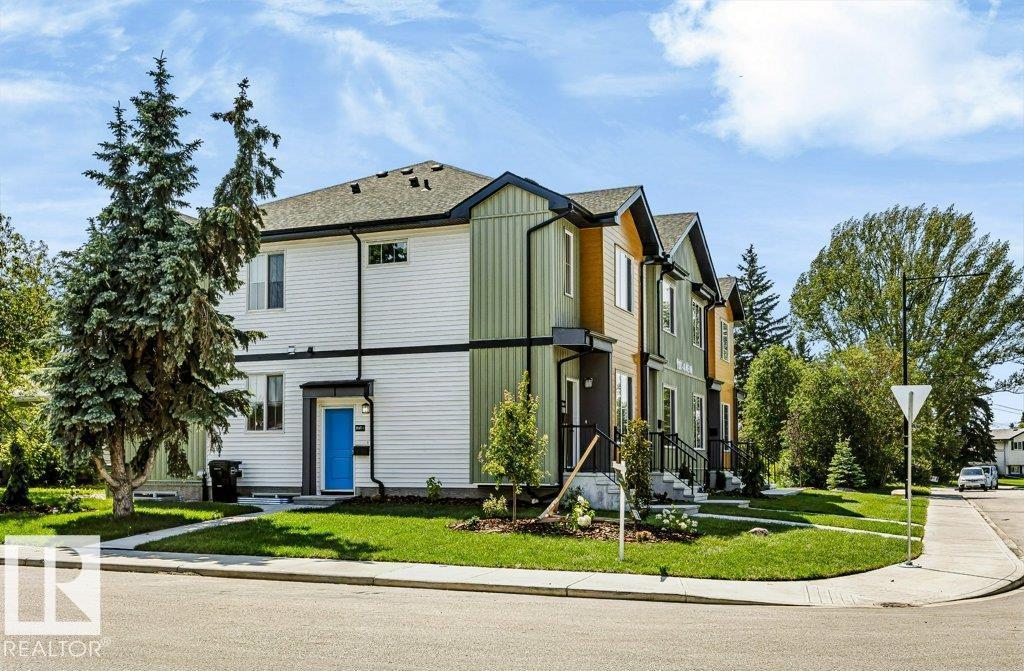 11307 46 AV NW, Malmo Plains, Edmonton photo 5