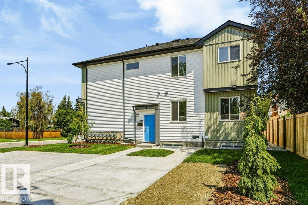 11307 46 AV NW - 58
