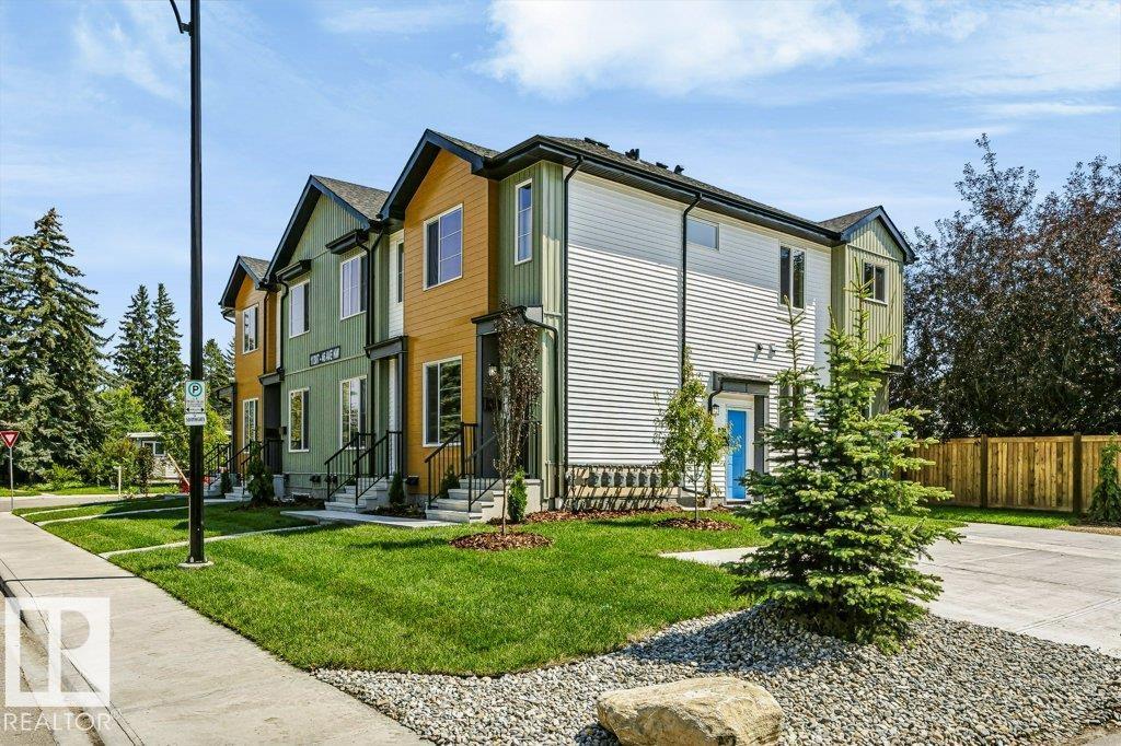 11307 46 AV NW - 4