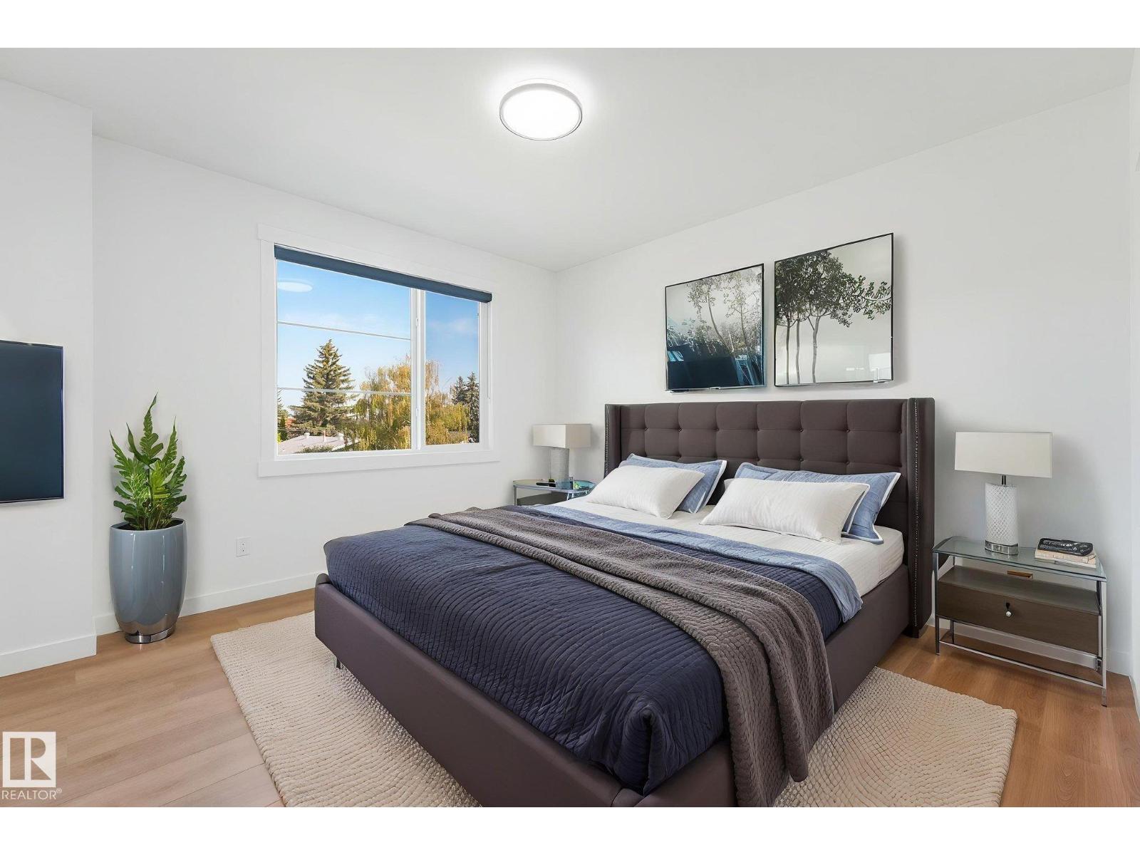 11307 46 AV NW - 22