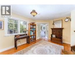 533 1st Street, Canmore, AB T1W3B8 Photo 20