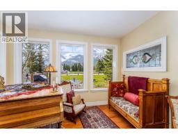 4pc Bathroom - 533 1st Street, Canmore, AB T1W3B8 Photo 10