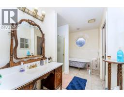 533 1st Street, Canmore, AB T1W3B8 Photo 23