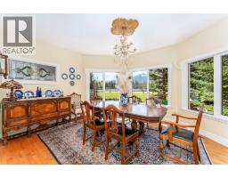 2pc Bathroom - 533 1st Street, Canmore, AB T1W3B8 Photo 15