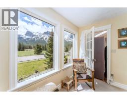 533 1st Street, Canmore, AB T1W3B8 Photo 34