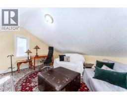 533 1st Street, Canmore, AB T1W3B8 Photo 37