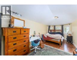 533 1st Street, Canmore, AB T1W3B8 Photo 38