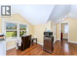 533 1st Street, Canmore, AB T1W3B8 Photo 40