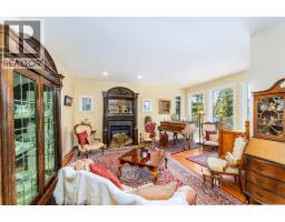 4pc Bathroom - 533 1st Street, Canmore, AB T1W3B8 Photo 7
