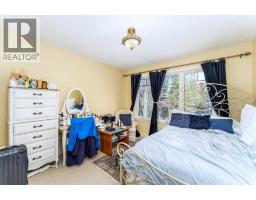 533 1st Street, Canmore, AB T1W3B8 Photo 22