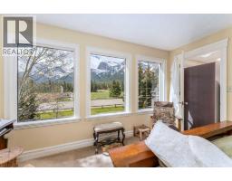 533 1st Street, Canmore, AB T1W3B8 Photo 32