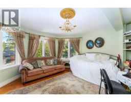 533 1st Street, Canmore, AB T1W3B8 Photo 21