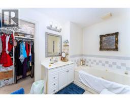 533 1st Street, Canmore, AB T1W3B8 Photo 31