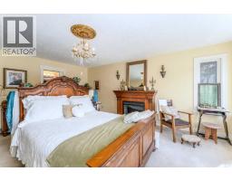 533 1st Street, Canmore, AB T1W3B8 Photo 35