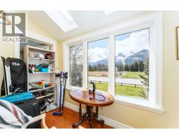 533 1st Street, Canmore, AB T1W3B8 Photo 28