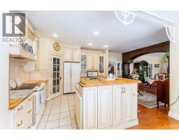 2pc Bathroom - 533 1st Street, Canmore, AB T1W3B8 Photo 14