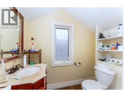 533 1st Street, Canmore, AB T1W3B8 Photo 39